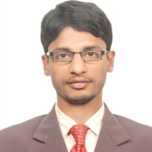 Mr. Mohammed Imtyaz Ahmed