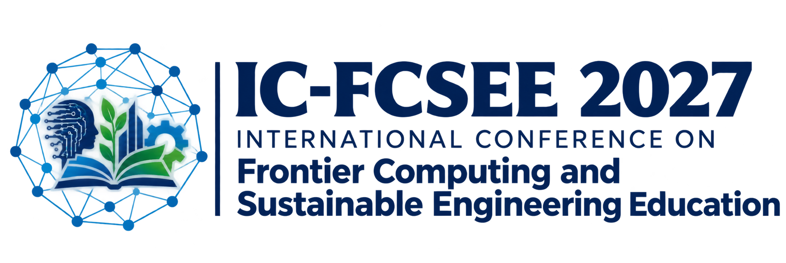 IC-FCSEE 2027
