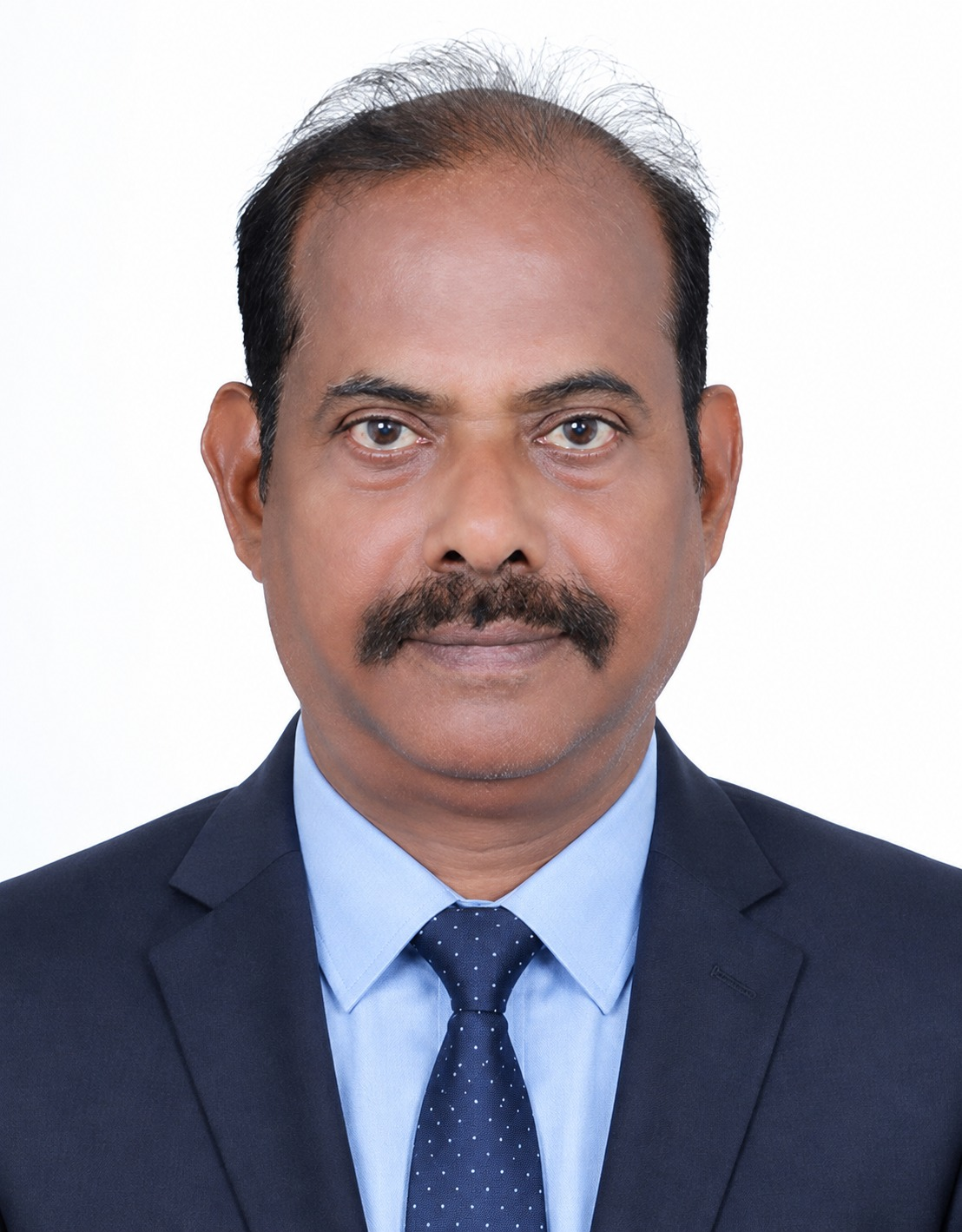 National Advisory Committee Member