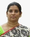 National Advisory Committee Member