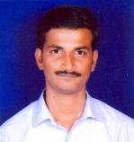 National Advisory Committee Member