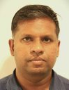 Prof. Amudhavel Jayavel